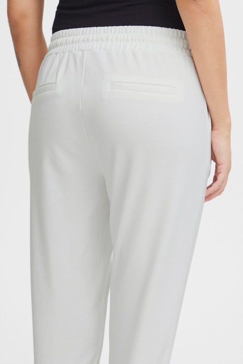 Actual product image Ichi IHKATE PA 20104757 (XXL)