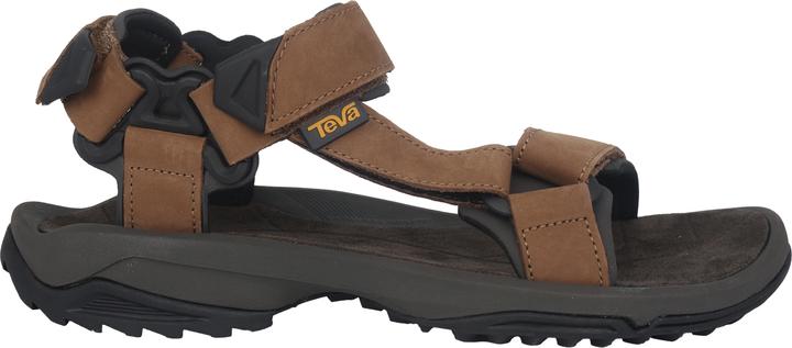 Actual product image Teva Terra FI LITE (44.5)