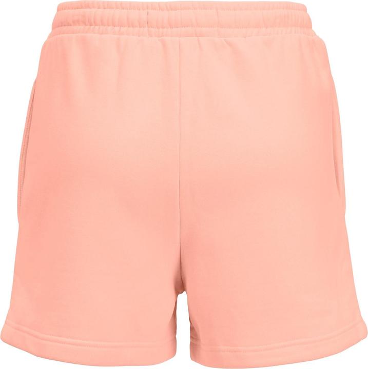 Pêche tropicale