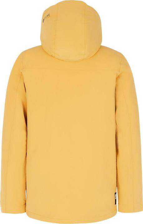 Immagine prodotto Protest Giacche da neve PRTTIMOTHY (M)