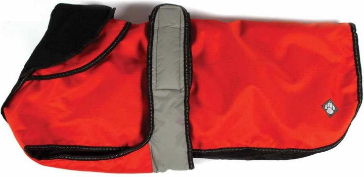 Danish Design Pet Products 2 in 1 dog coat (25, Dog overalls)