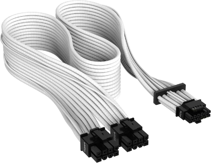 Immagine prodotto Corsair CP-8920332
