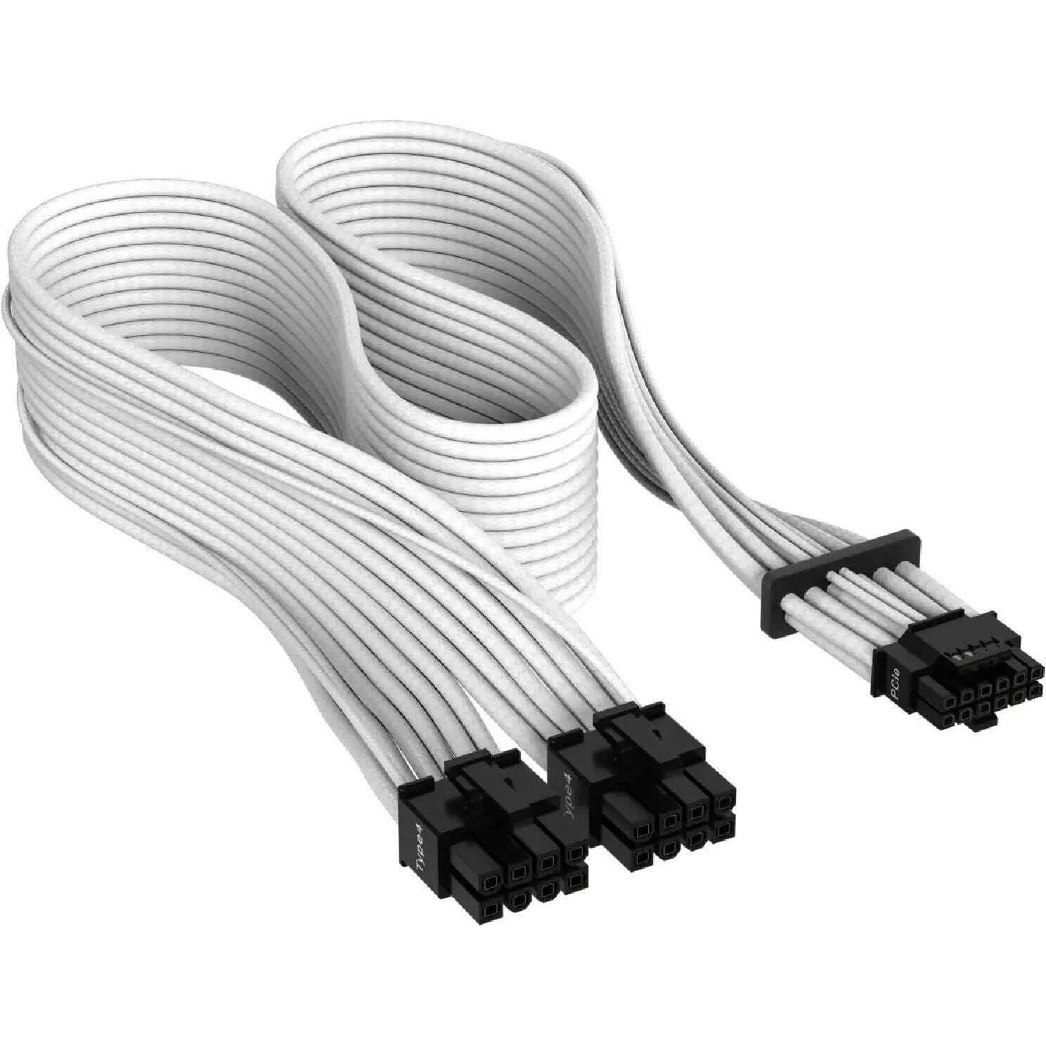 Corsair CP-8920332, Interne Kabel (PC)