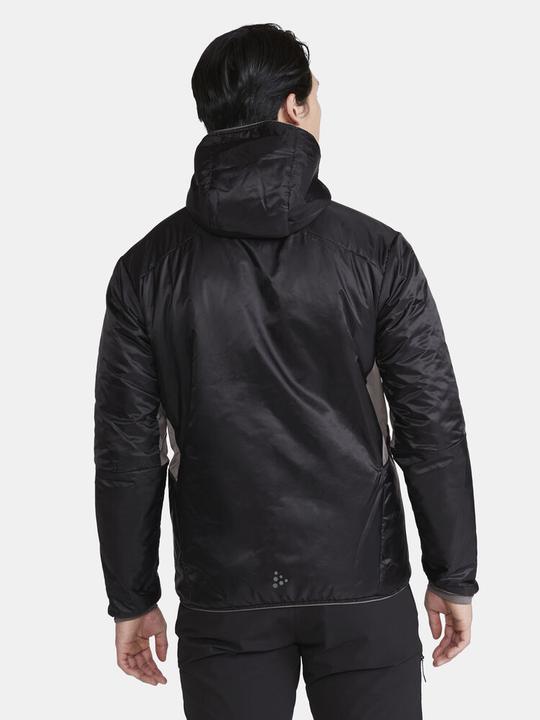 Produktbild Craft ADV Explore Lightweight Jacket M (4XL)