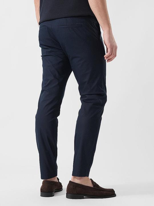 Immagine prodotto MAC Jeans Griffin (36)