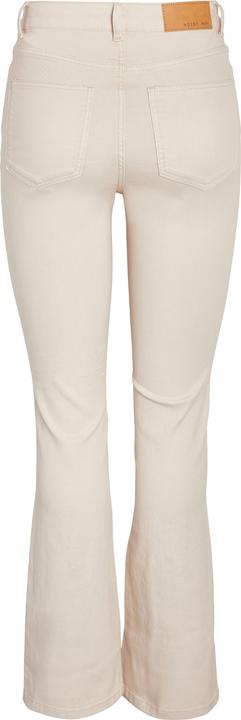 Image du produit Noisy May NMSALLIE Flared Jeans (29, 32, W29/L32)