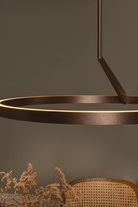 Produktbild Lucide Applause (1400 lm)