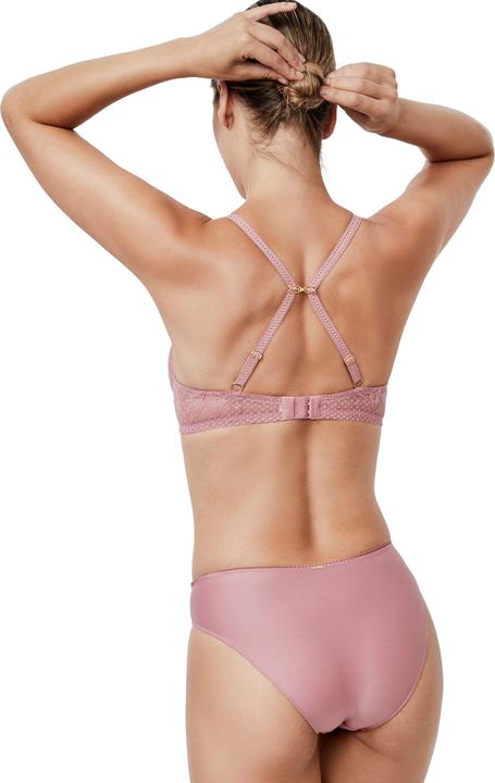 Produktbild Sellmark Malitzia (L, Einzelpack)