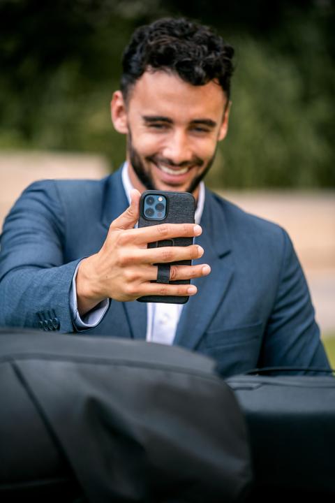 Immagine prodotto Peak Design Custodia per tutti i giorni (Apple iPhone 14 Pro Max)