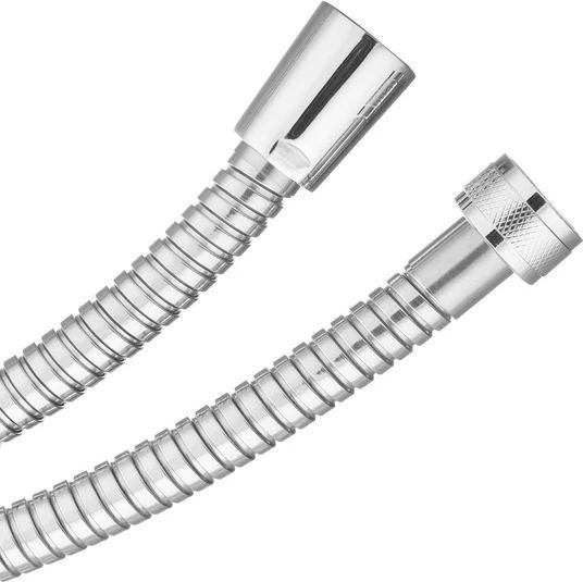Produktbild aquaclic Swissclima Set Power (11 l/min)