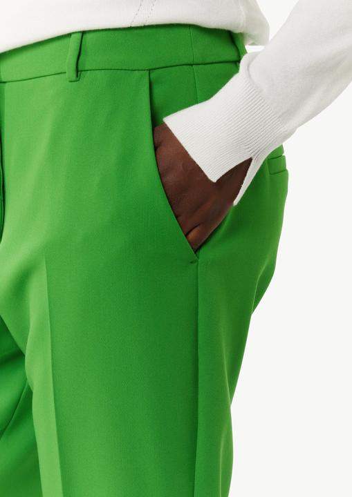Actual product image Comma Business trousers (36)
