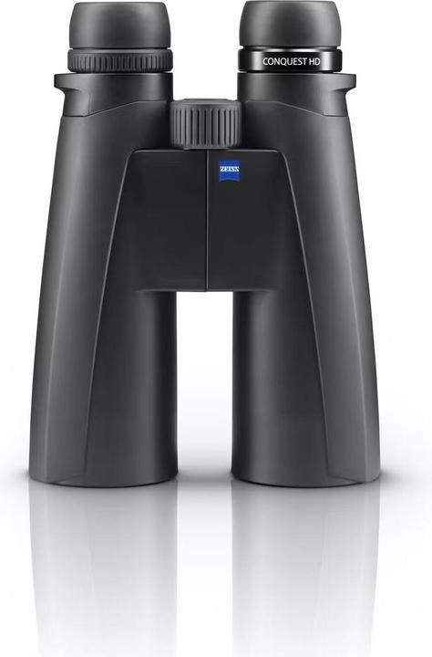 Immagine prodotto Zeiss Conquest HD 10 x 56 (10 x, 56 mm)
