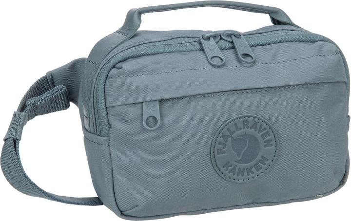 Actual product image Fjällräven Gürteltasche Kanken No. 2 Hip Pack