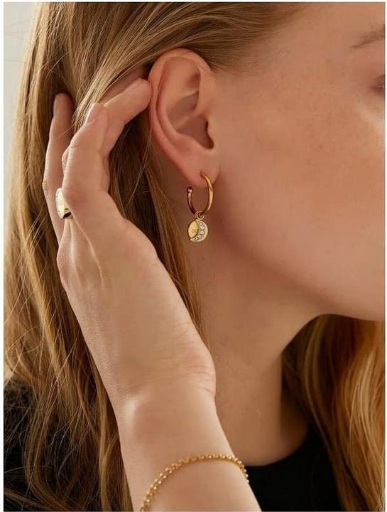 Immagine prodotto Guess Orecchini da donna 2780704