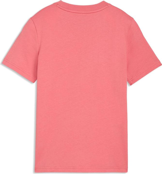 Image du produit Puma ESS No. 1 Logo Tee G (152)