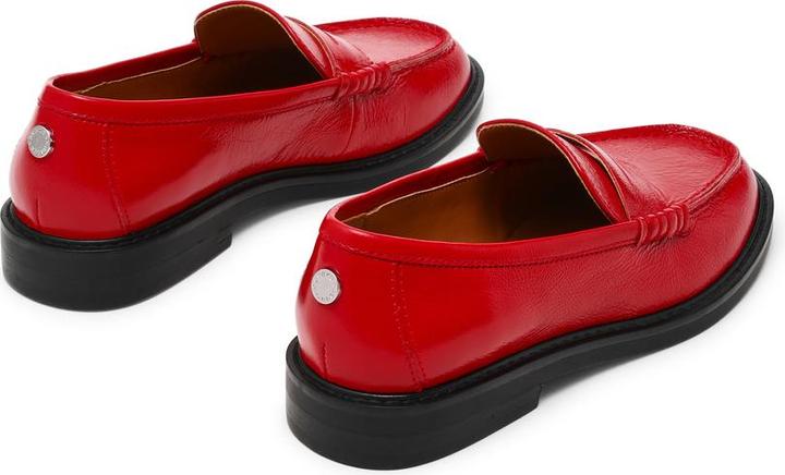 Produktbild Steve Madden Adison (40)