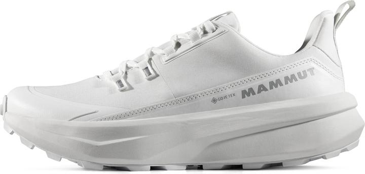 Produktbild Mammut Aenergy Hike Low GTX Men (46)