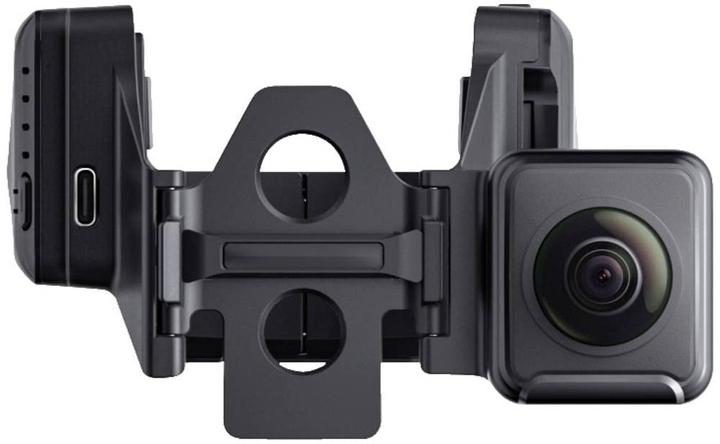 Insta360 Sphere (Invisible Drone 360 Camera) (DJI Mavic Air 2)