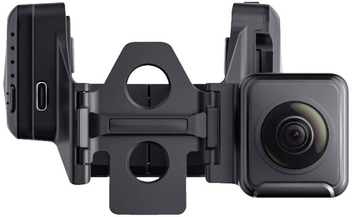 Actual product image Insta360 Sphere (Invisible Drone 360 Camera) (DJI Mavic Air 2)