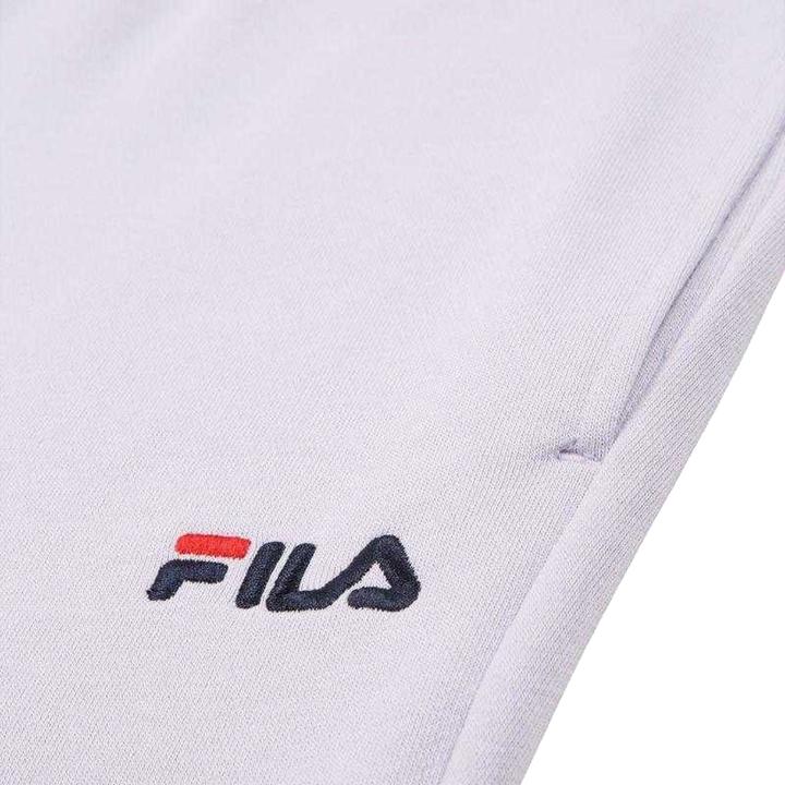 Produktbild FILA Lucera Jogginghosen (M)