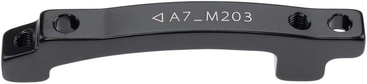 Produktbild Tektro ADAPTER A-7
