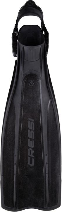 Image du produit Cressi Pro Light (L/XL)