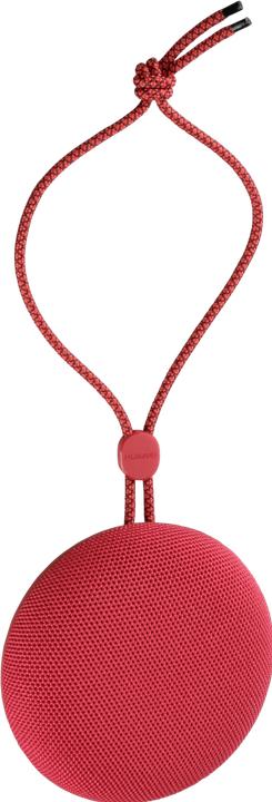 Actual product image Huawei CM51 SoundStone (8.50 h)