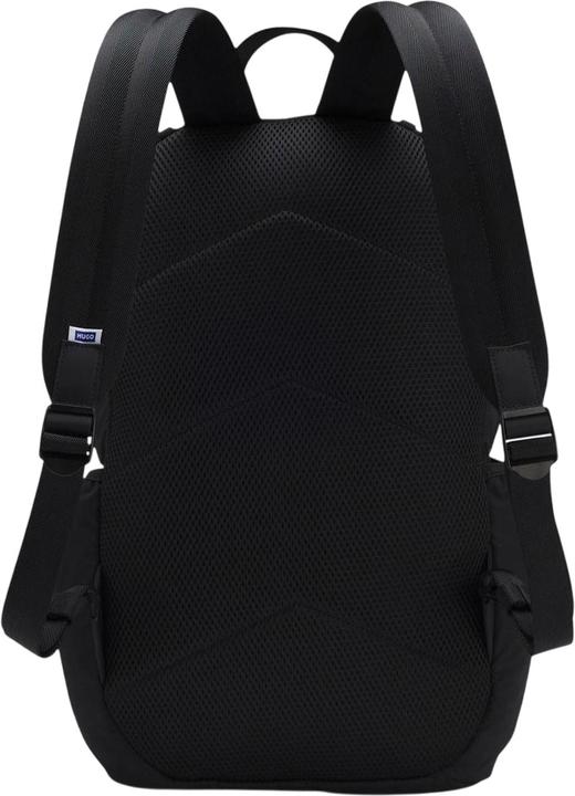 Produktbild HUGO Vytal Rucksack Seil
