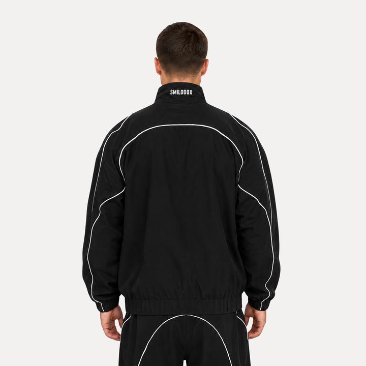 Produktbild Smilodox Trainingsjacke Kyson (M)