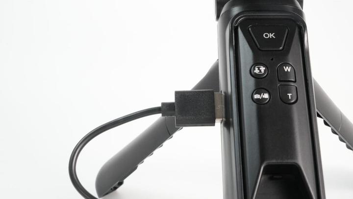 Image du produit AGFAPHOTO Realshot VLG-4K Optique (12 Mpx)