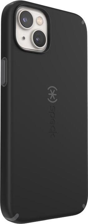 Image du produit speck CandyShell Pro (Apple iPhone 14 Plus)