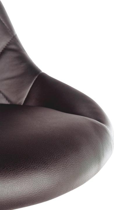 Immagine prodotto CLP Lazio