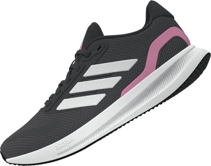 Produktbild Adidas Run falcon 5 (36 2/3)