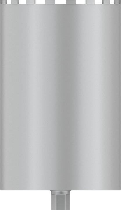 Actual product image Bosch Professional Zubehör PRO Core Cutter wet, 300 x 450 mm, 1 1/4" UNC (300 millimetres)