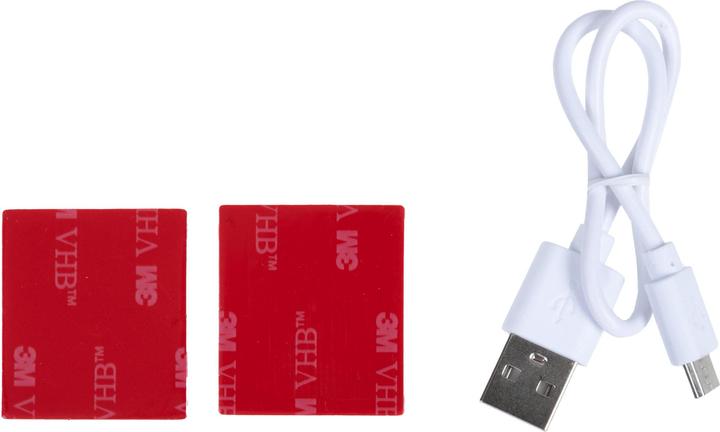 Produktbild FTM Schrankleuchte (85 lm)