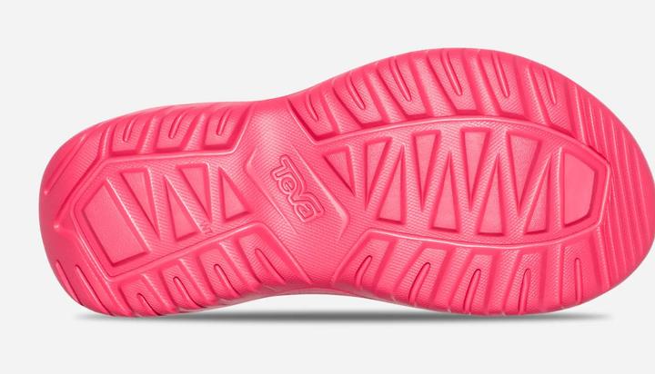 Produktbild Teva Hurricane Drift (42)