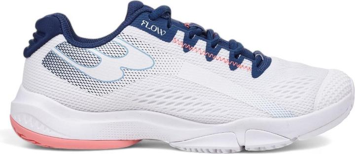 Produktbild Bullpadel Flow 25V (37.5)