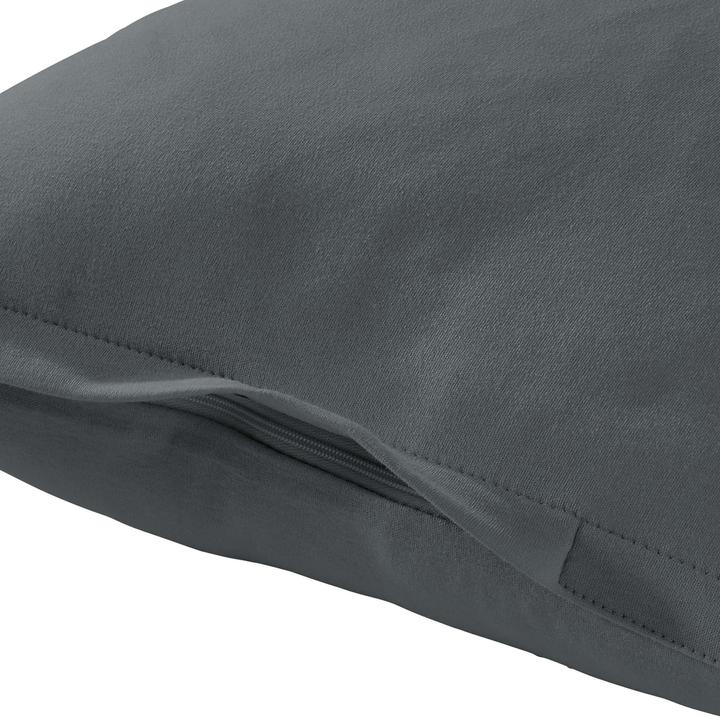 Immagine prodotto Erwin Müller Nürnberg (Copripiumino, 60 x 60 cm)