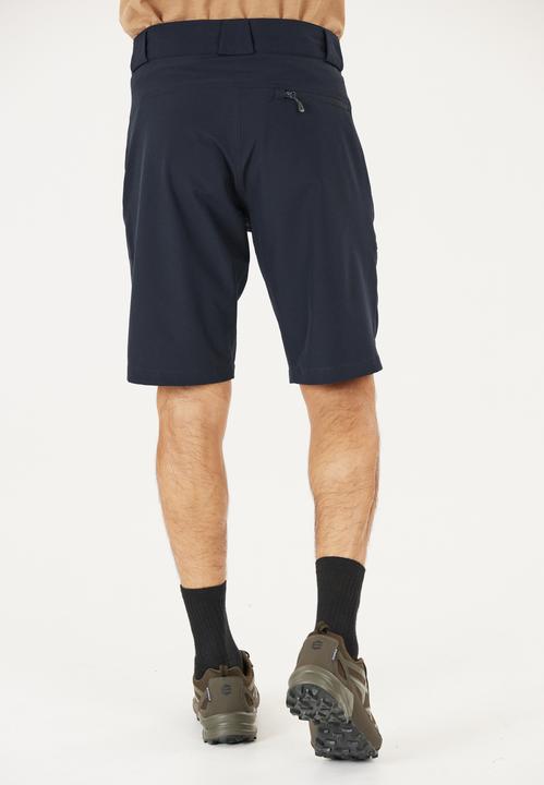 Immagine prodotto Whistler Gerd pantaloncini all'aperto (3XL)