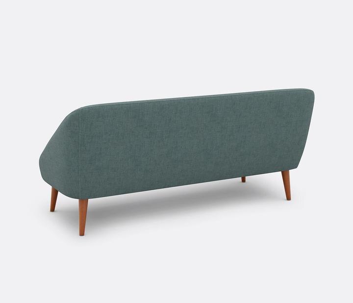 Image du produit La Redoute Interieurs Semeon (2 places)