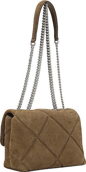 Produktbild Tory Burch Umhängetasche KIRA