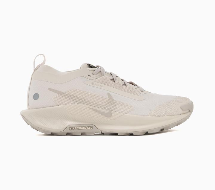 Image du produit Nike Women's Pegasus Trail 5 Gore-Tex (36)