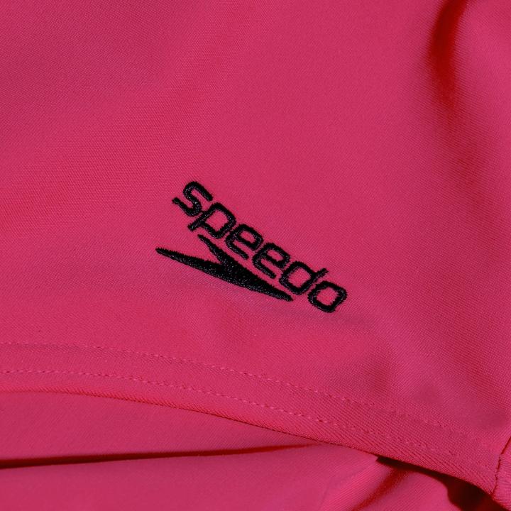 Image du produit Speedo Evie Printed Shaping Tankini (32, 36)