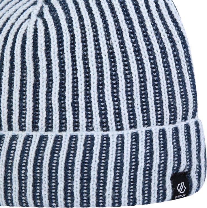 Produktbild Dare2b Ding Mütze (128 - 140)