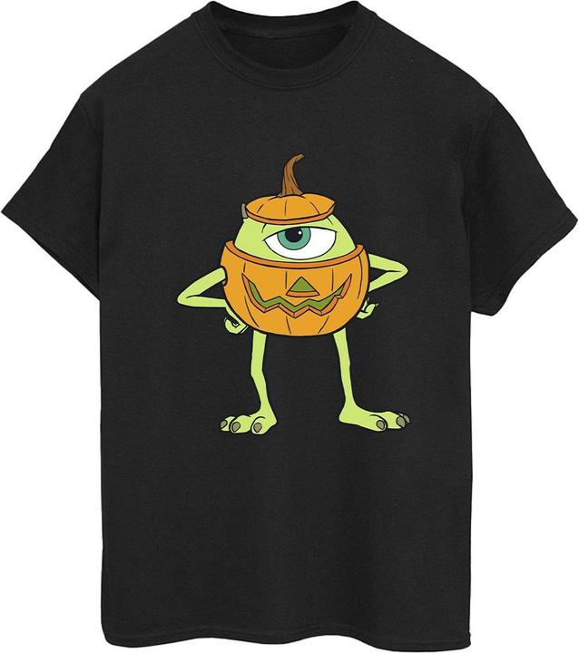Produktbild Disney TShirt Halloween (5XL)