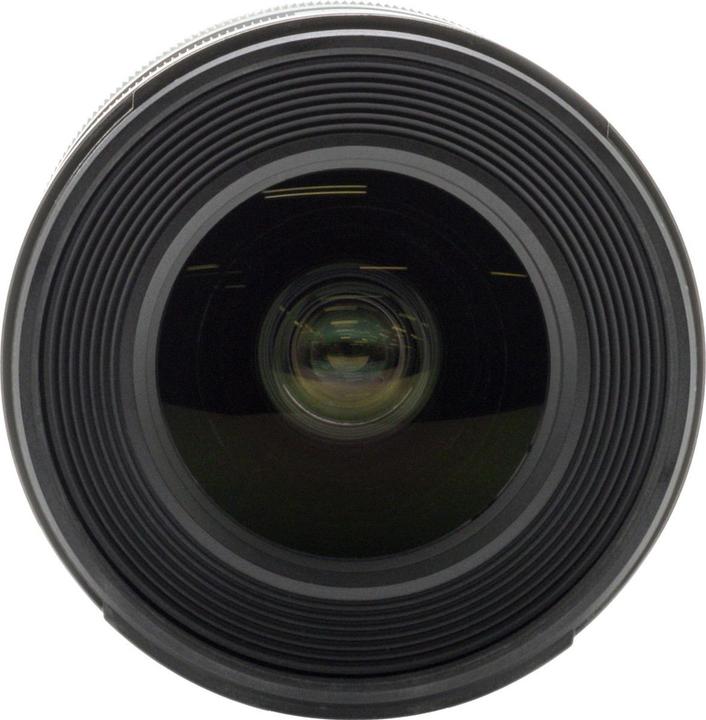 Produktbild Tokina Firin 20mm F2 FE AF Sony FF E-mount (Sony E, APS-C / DX, Vollformat)