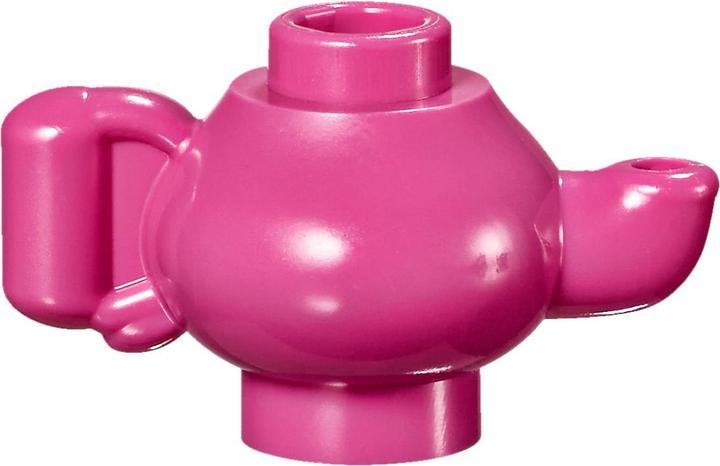 Produktbild LEGO Disney Princess Berrys Küche (41143, LEGO Disney)