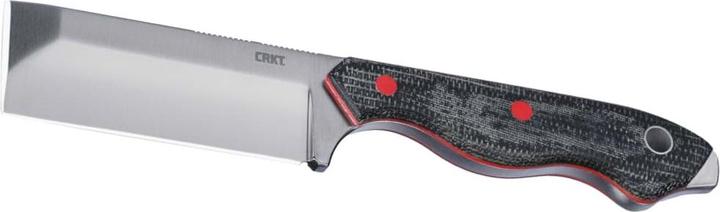 Image du produit CRKT Razel Fixe