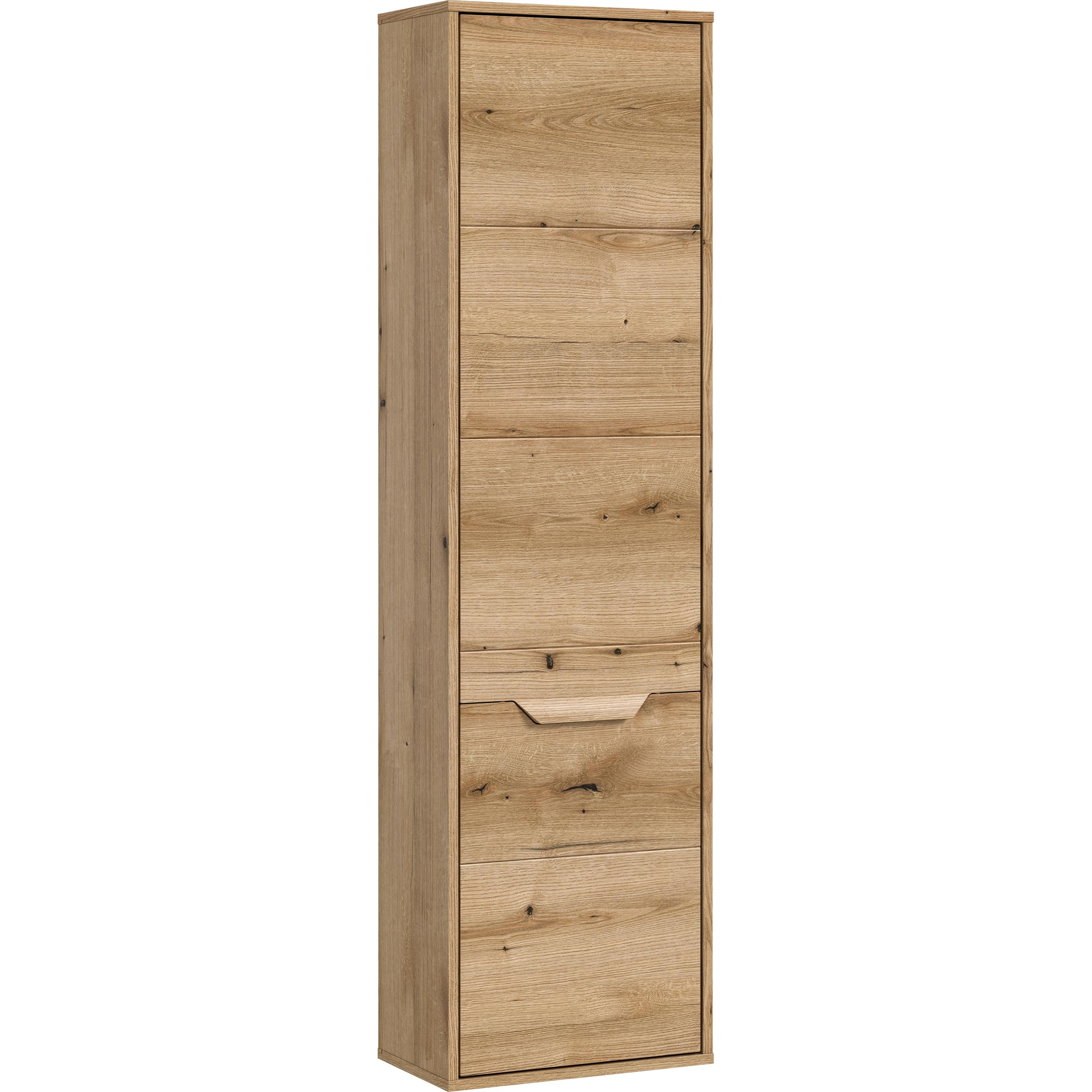 Thumbnail - Xonox Home, Badezimmerschrank, Zeno