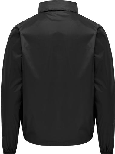Actual product image hummel Core Xk Spray Jacket (L)